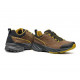 Scarpa M's Rush 2 Pro GTX.
