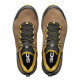 Scarpa M's Rush 2 Pro GTX.