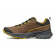 Scarpa M's Rush 2 Pro GTX.