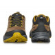 Scarpa M's Rush 2 Pro GTX.