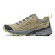 Scarpa W's Rush 2 Pro GTX.
