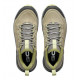 Scarpa W's Rush 2 Pro GTX.