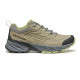 Scarpa W's Rush 2 Pro GTX.