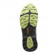 Scarpa W's Rush 2 Pro GTX.