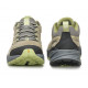 Scarpa W's Rush 2 Pro GTX.