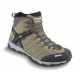 Meindl M's Mondello Mid Gtx.