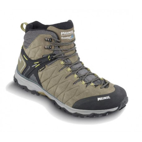 Meindl M's Mondello Mid Gtx.