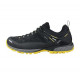 Meindl M's Top Trail Gtx.
