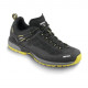 Meindl M's Top Trail Gtx.
