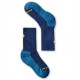 Smartwool Full Cushion Crew Kid's.