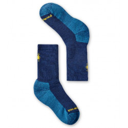 Smartwool Full Cushion Crew Kid's.