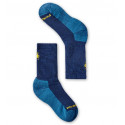 Smartwool Full Cushion Crew Kid's.