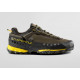 La Sportiva M's TX5 Low GTX.