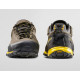 La Sportiva M's TX5 Low GTX.
