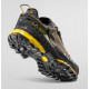 La Sportiva M's TX5 Low GTX.