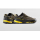 La Sportiva M's TX5 Low GTX.