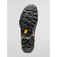 La Sportiva M's TX5 Low GTX.