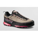 La Sportiva W's TX5 Low GTX.