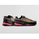 La Sportiva W's TX5 Low GTX.