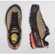 La Sportiva W's TX5 Low GTX.
