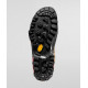 La Sportiva W's TX5 Low GTX.