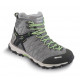 Meindl Mondello Lady Mid Gtx.