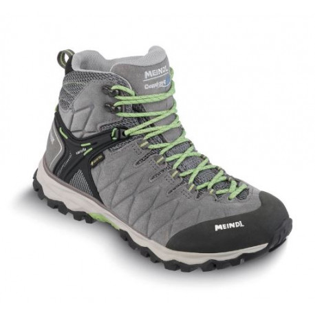 Meindl Mondello Lady Mid Gtx.