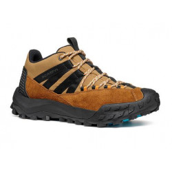 Scarpa Rove Unisexe.