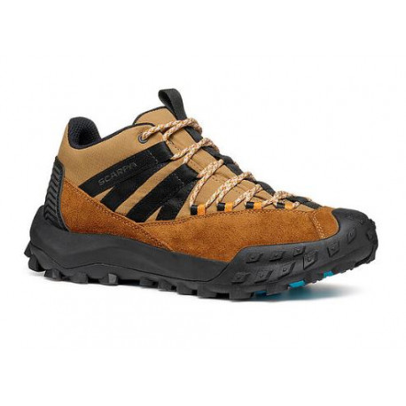 Scarpa Rove Unisexe.
