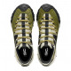 Scarpa Rove Unisexe.