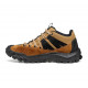 Scarpa Rove Unisexe.