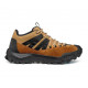 Scarpa Rove Unisexe.