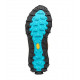 Scarpa Rove Unisexe.