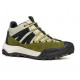 Scarpa Rove Unisexe.