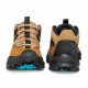 Scarpa Rove Unisexe.