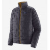 Patagonia M's Micro Puff® Jkt.
