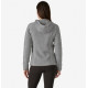 Patagonia W's  Better Sweater™ Flece Hoody.