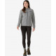 Patagonia W's  Better Sweater™ Flece Hoody.