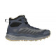 Lowa M's Fortux QC GTX.
