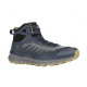 Lowa M's Fortux QC GTX.
