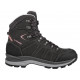 Lowa Lady sport LL
