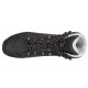 Lowa Lady sport LL