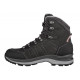 Lowa Lady sport LL
