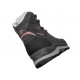 Lowa Lady sport LL
