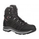 Lowa Lady sport LL