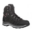 Lowa Lady sport LL.