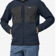 Patagonia M's R2 Techface Hoody.