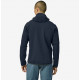 Patagonia M's R2 Techface Hoody.