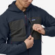 Patagonia M's R2 Techface Hoody.