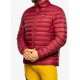 Patagonia M's Down Sweater.